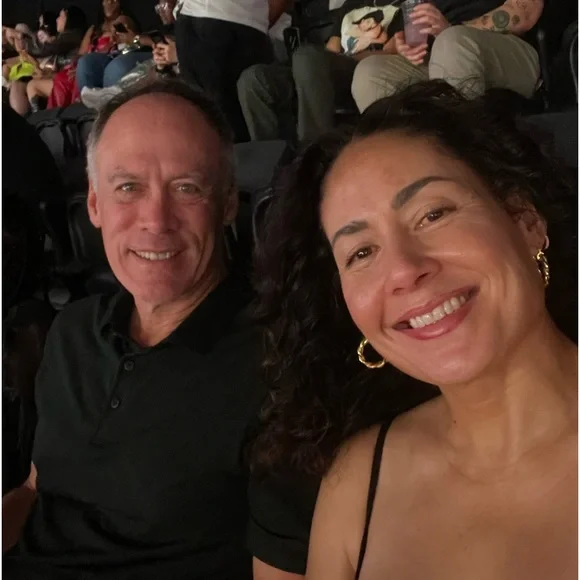 @lvfitmama Luana Nani is LIVE! Join the FUN & get unbeatable luxury DEALS! - Picture 4 of 7